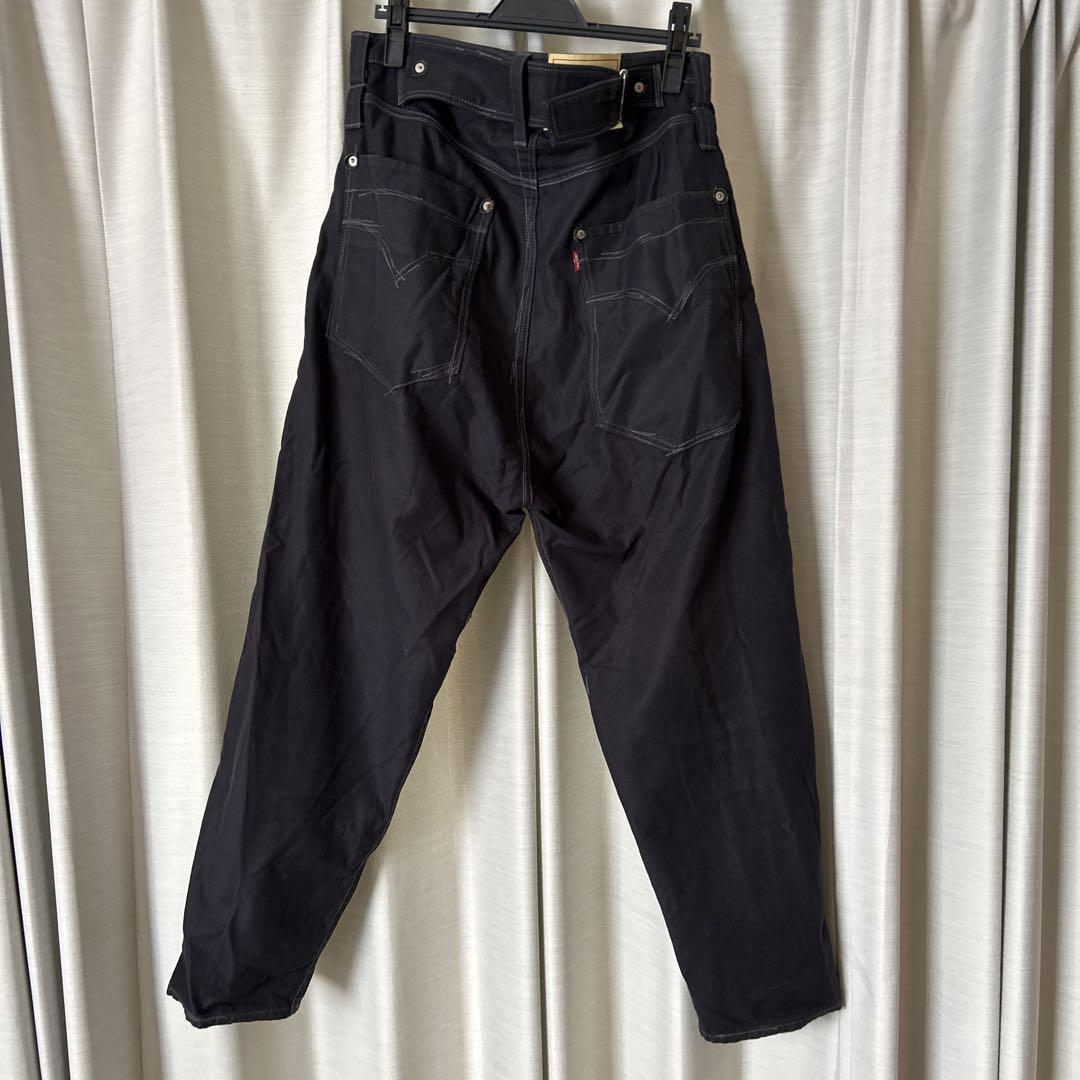 JUNYA WATANABE COMME des GARÇONSメンズパンツ