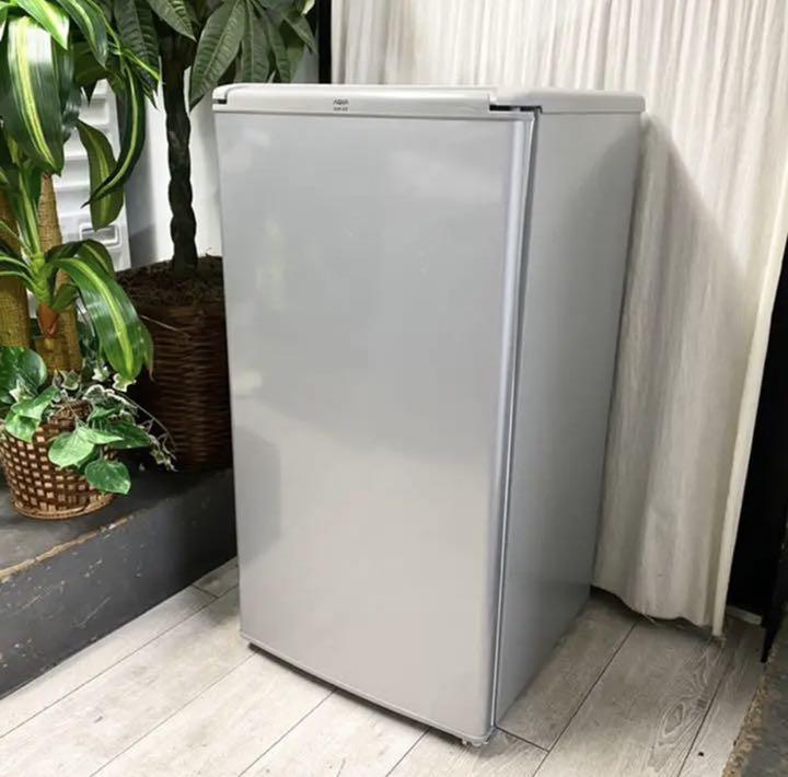 何でも揃う セット割対象商品 ワンルームや2台目にもおすすめ 冷蔵庫75l 冷蔵庫 Sooke Pocketnews Ca