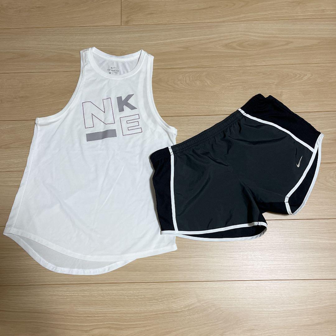 540円 55%以上節約 NIKE ランニング スポーツウェア