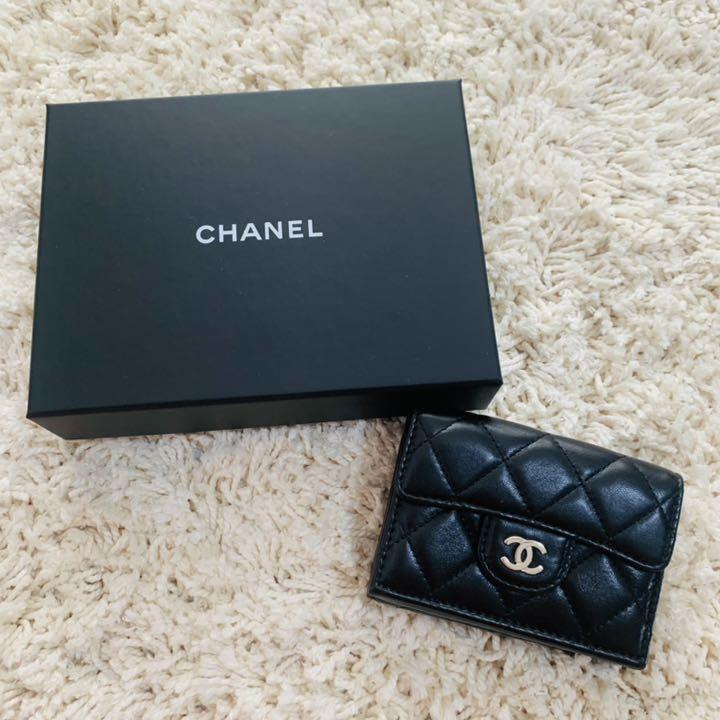 安いそれに目立つCHANEL シャネル 三つ折り 財布 マトラッセ ミニウォレット 折り財布 レディース¥32,562-lacatorce10.com.uy 安いそれに目立つCHANEL シャネル 三つ折り 財布 マトラッセ ミニウォレット 折り財布 レディース¥32,562-lacatorce10.com.uy