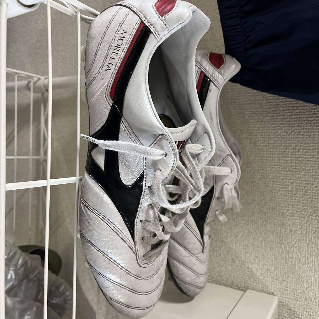 Mizuno
