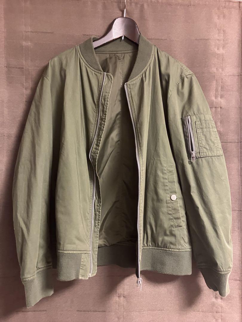 90's “Burberrys” Oiled Cotton Jacket 英国製 90年代 バーバリー オイルドジャケット オリーブグリーン【1000A08】【送料無料】  | 【公式】Thrift Tokyo & TAROCK 古着・ヴィンテージ通販