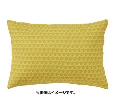 新品未開封　ベッドカバー3点セット　ピカチュウ