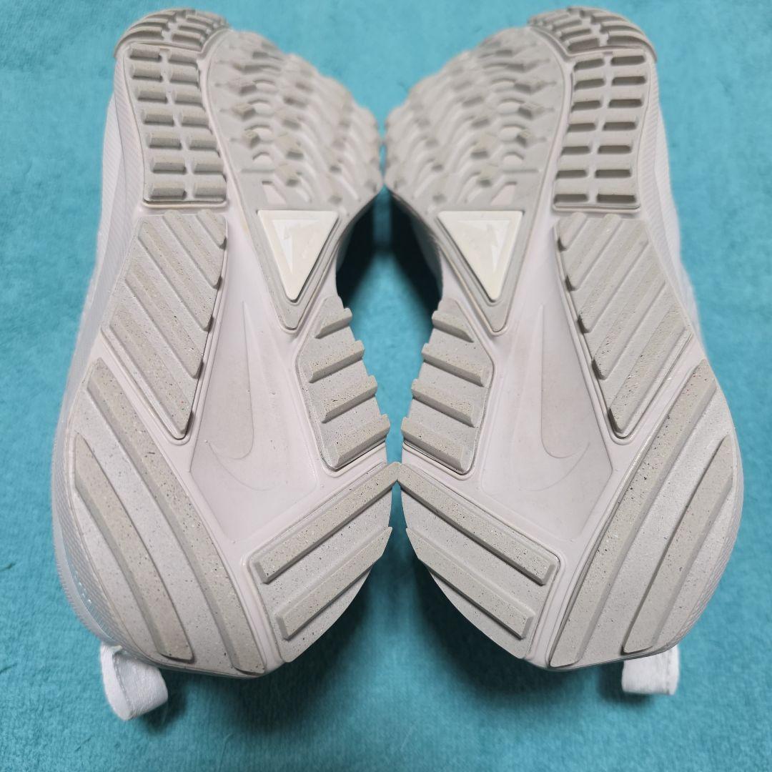 NIKE リアクト ペガサス トレイル4 NIKE リアクト ペガサス トレイル4