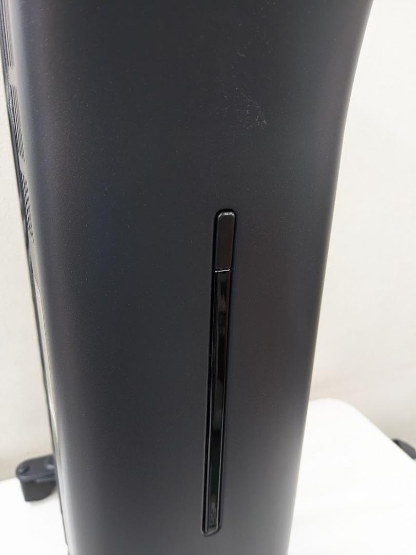 アイリスオーヤマ IWHD-1208M-B オイルヒーター ブラック
