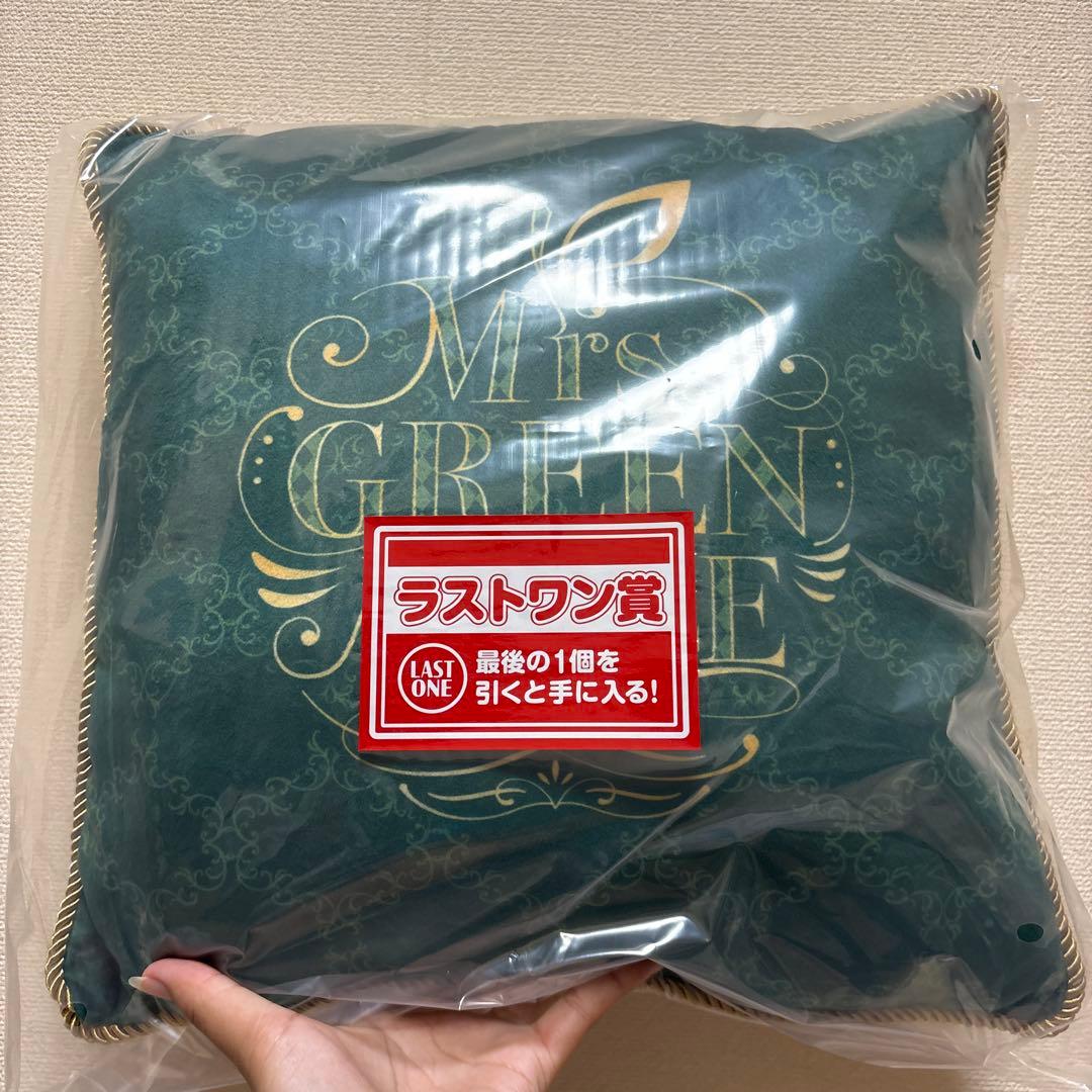 yoh様 リクエスト 2点 まとめ商品