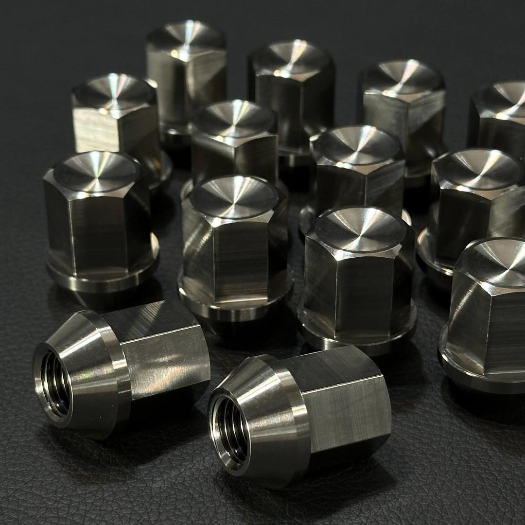 M12×1.5