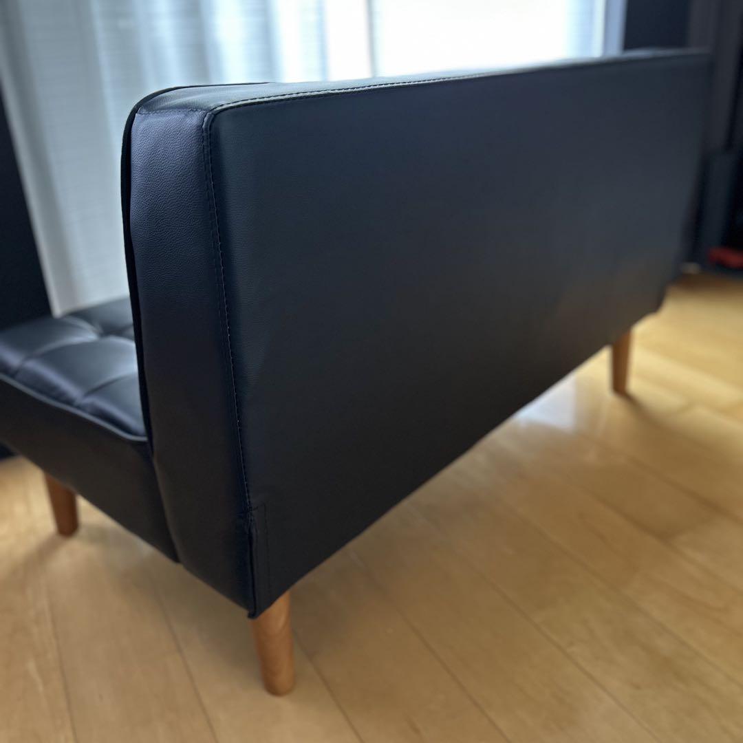 ソファー