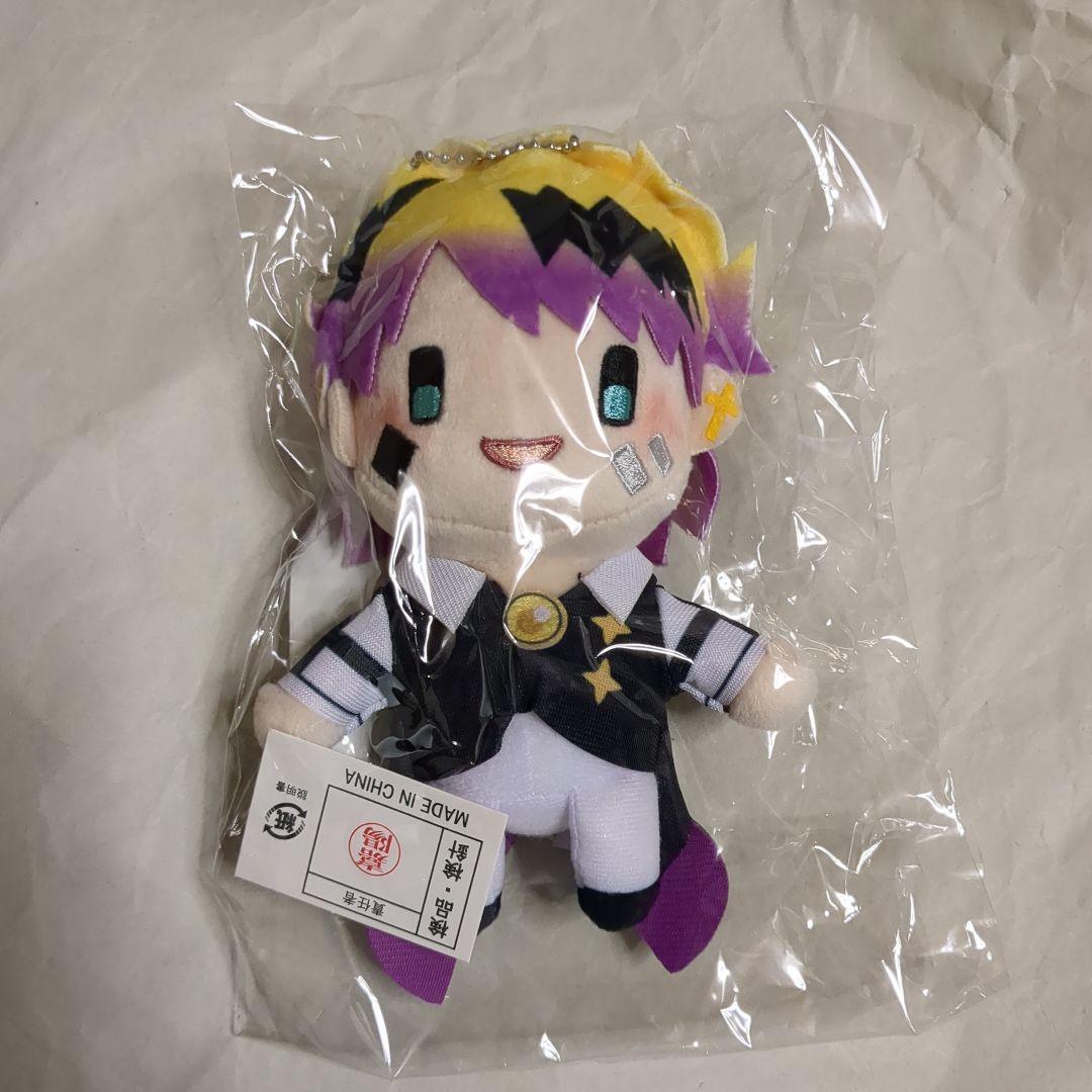 みぃ様 リクエスト 2点 まとめ商品