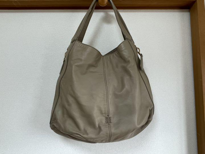 大得価最新作 ジバンシー GIVANCHY ショルダーバッグ D8G9E-m13404071878 人気定番人気