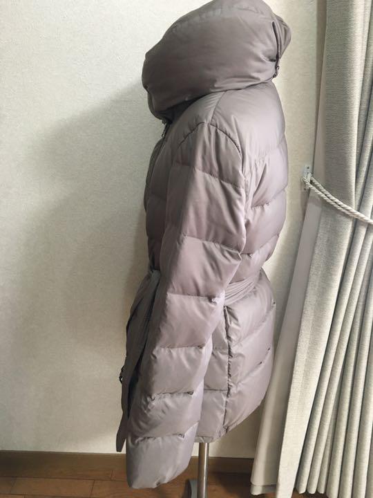 最終値下げ ダウンコート ダウンジャケット Paul Smith