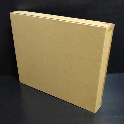 新作新品 タイムスリップグリコ 第4弾コレクションBOX KXdjf-m13406287629 店頭ディスプレイ用 全国無料