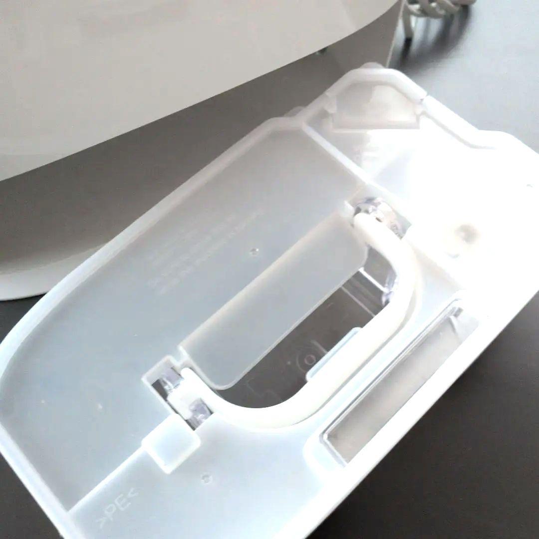 Panasonic 除湿機 F-YZT60 WWW_KANDAIZUMI_COM