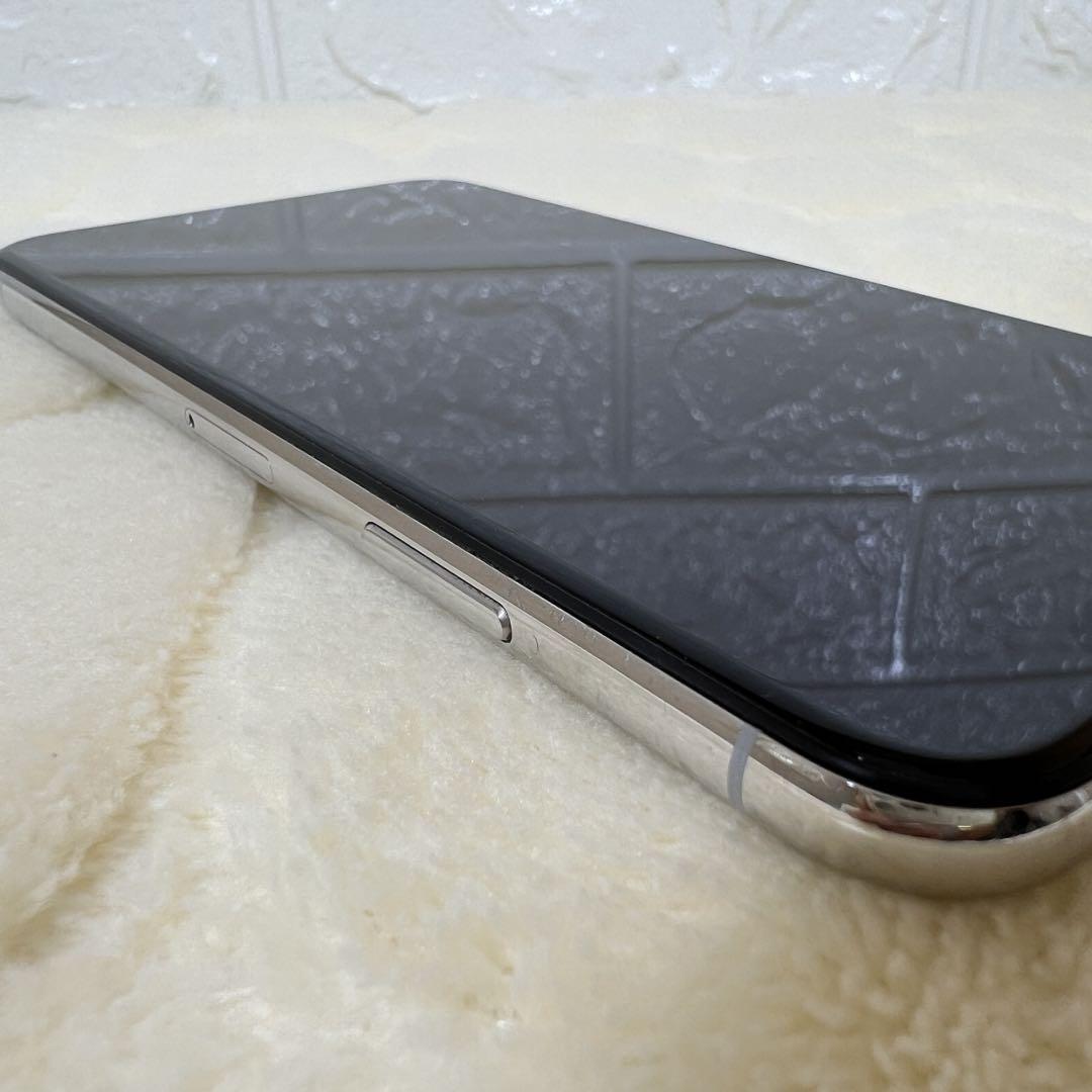 iPhoneXS 64GB スペースグレー ジャンク 部品取り｜Yahoo!フリマ