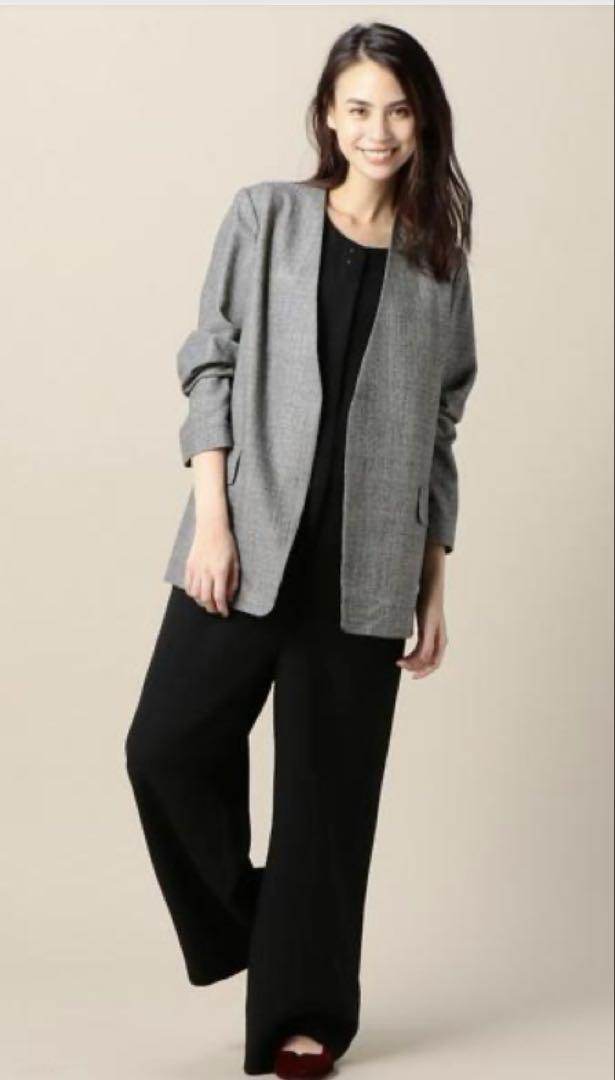 BEAUTY&YOUTH UNITED ARROWS（ビューティーアンドユース