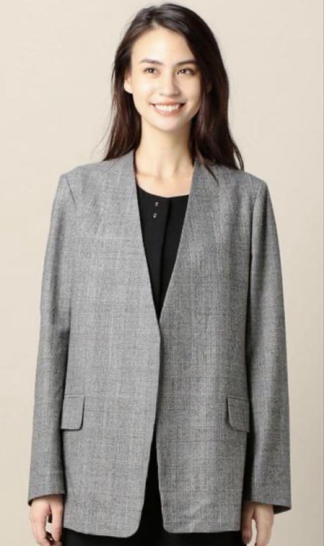 BEAUTY&YOUTH UNITED ARROWS（ビューティーアンドユース