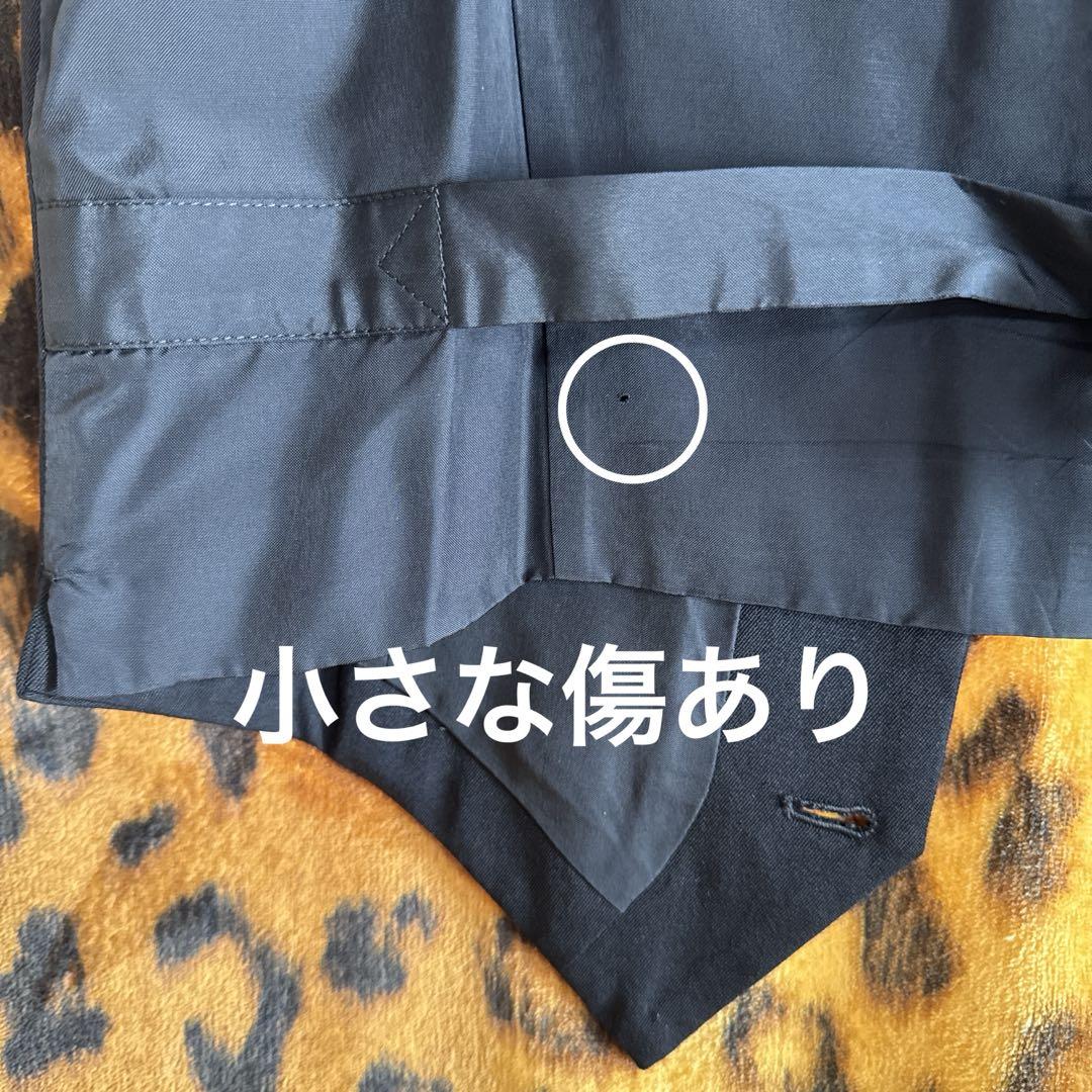 COMME