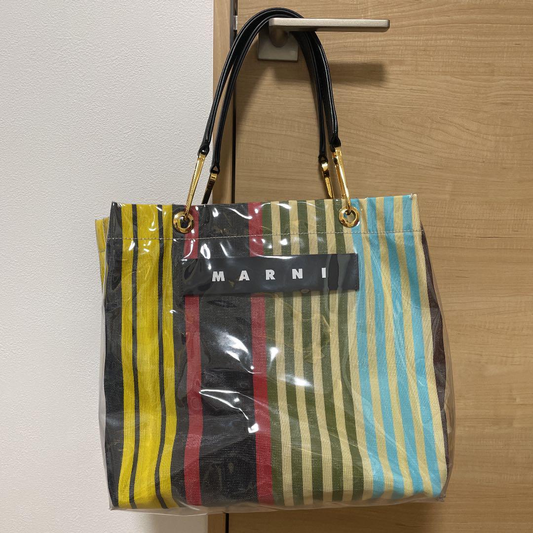 トートバッグ