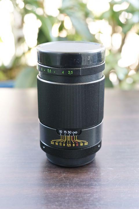 極美品 helios-103 53mm f1.8 ③ オールドレンズ SALENEW大人気! 53mm 極美品 helios-103 53mm f1.8 ③ オールドレンズ SALENEW大人気! 53mm
