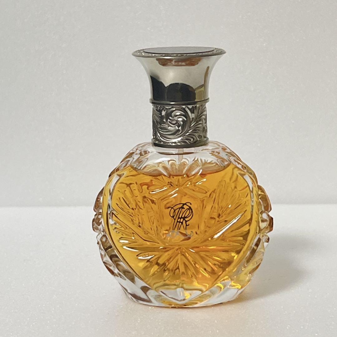 ラルフローレン　サファリ　2本セット　RALPH LAUREN
