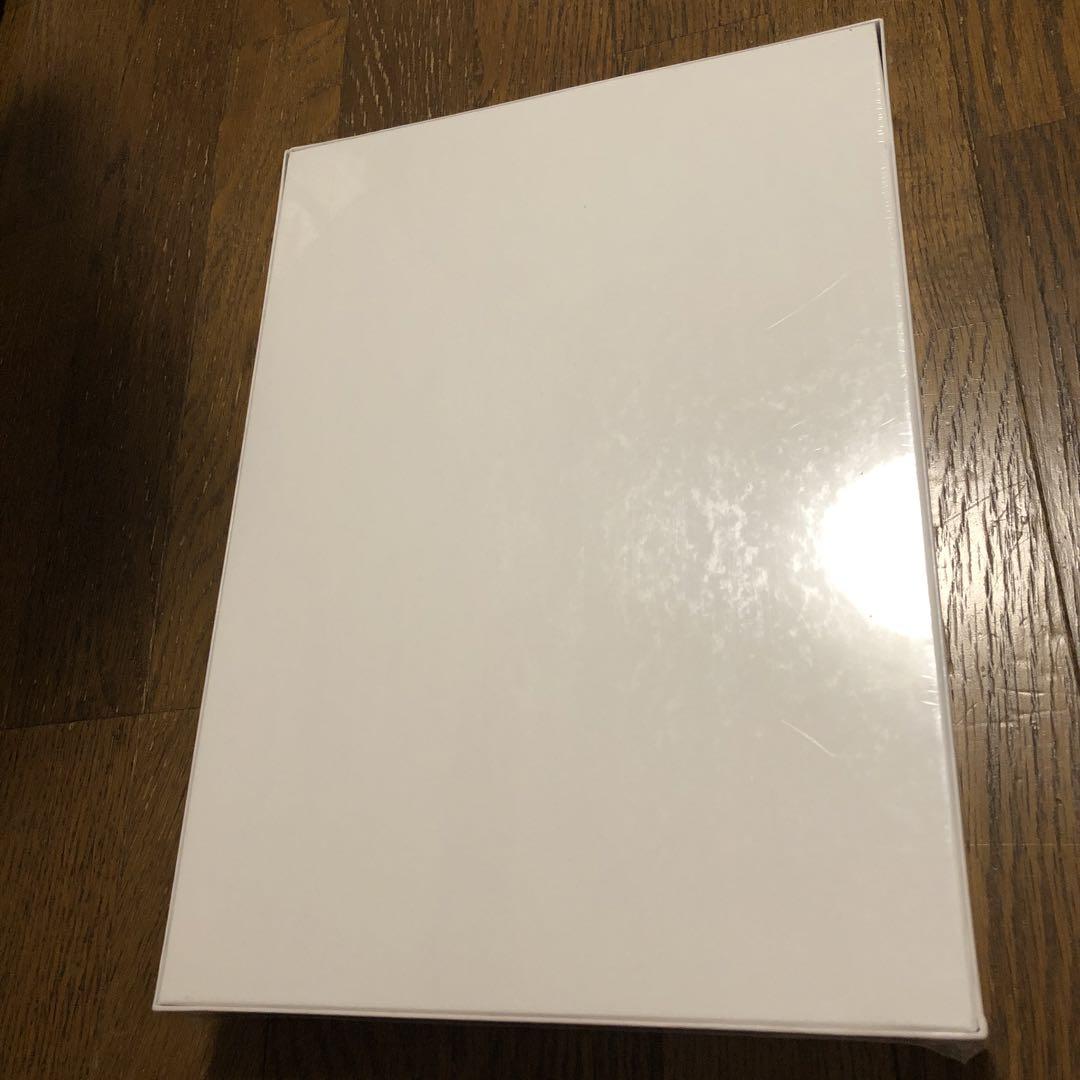 スコーピアス 蠍座 KAGAYA 1000ピース パズル
