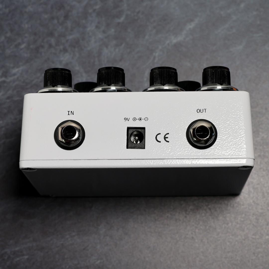 新品 Browne Amplification PROTEINクローン