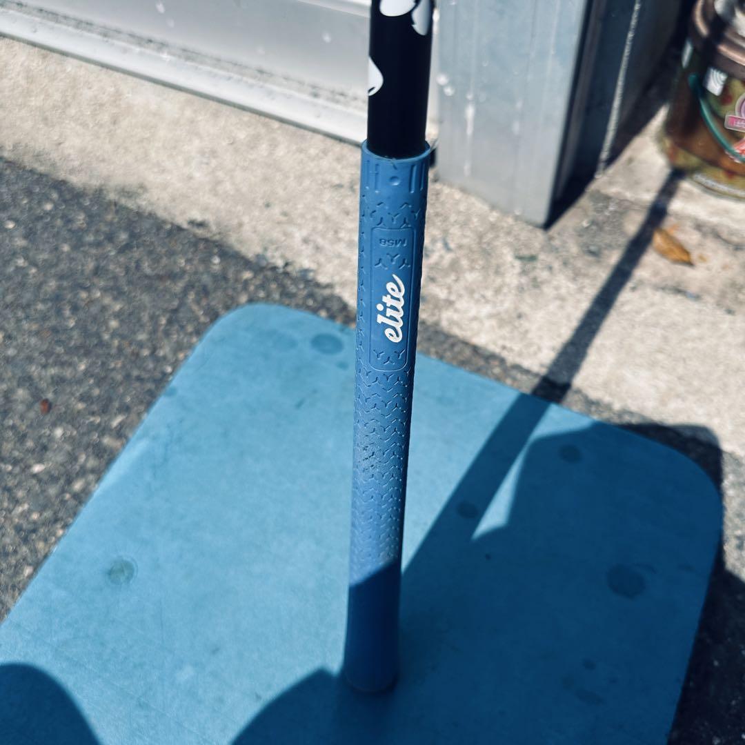 TaylorMade Qi10 LS 9.0° ドライバー　ペンタスブラック6S