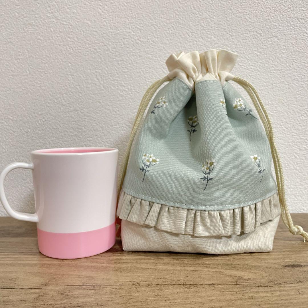 ✱オーダー受付中✱ハンドメイド 簡単オーダーメイド 入園グッズ☆入学グッズ