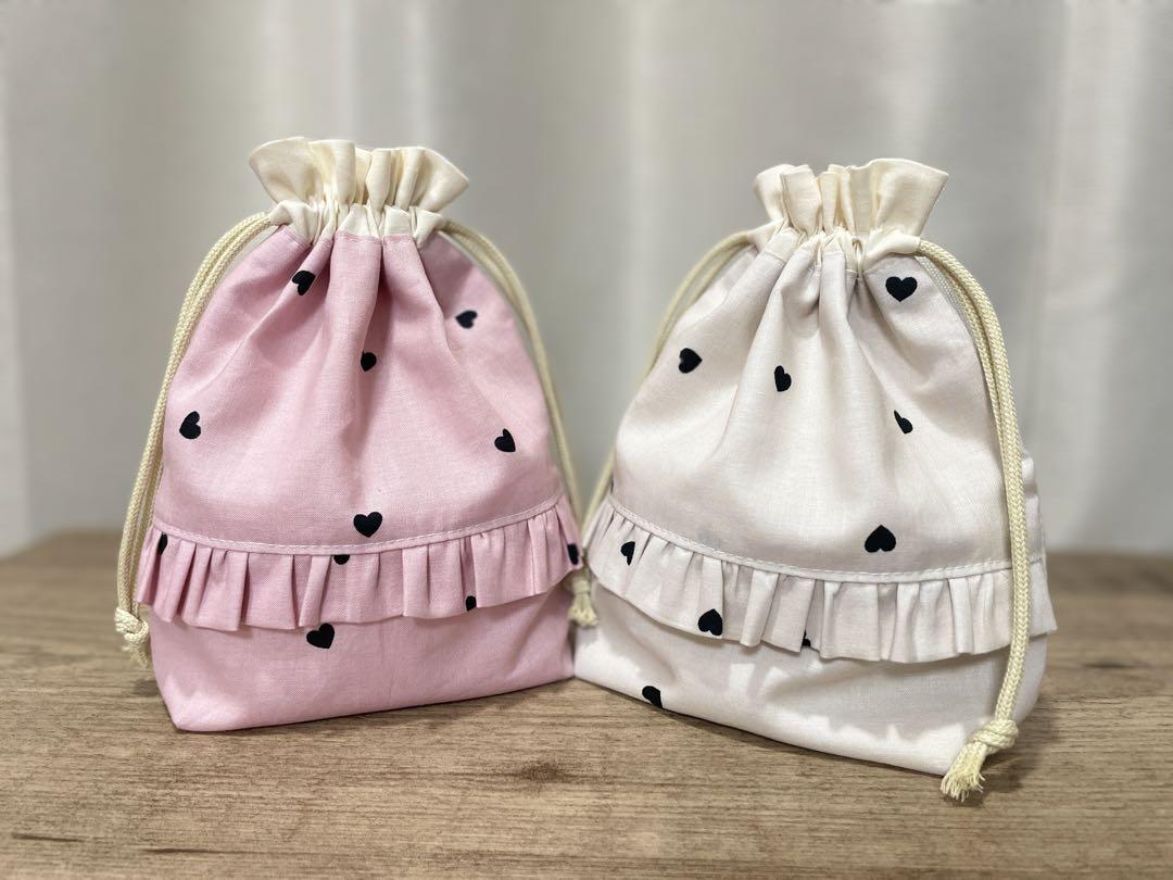 ✱オーダー受付中✱ハンドメイド 簡単オーダーメイド 入園グッズ☆入学グッズ