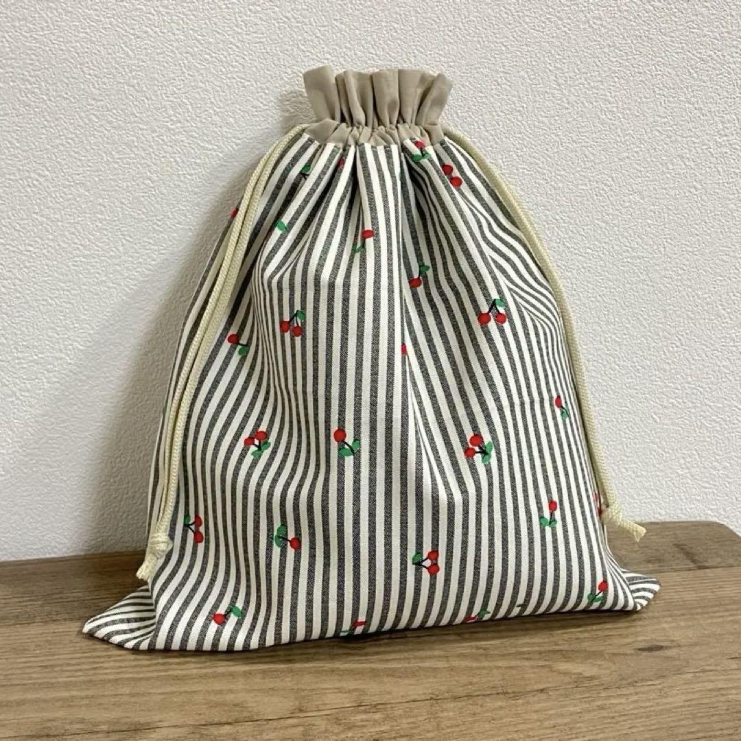 ✱オーダー受付中✱ハンドメイド 簡単オーダーメイド 入園グッズ☆入学グッズ
