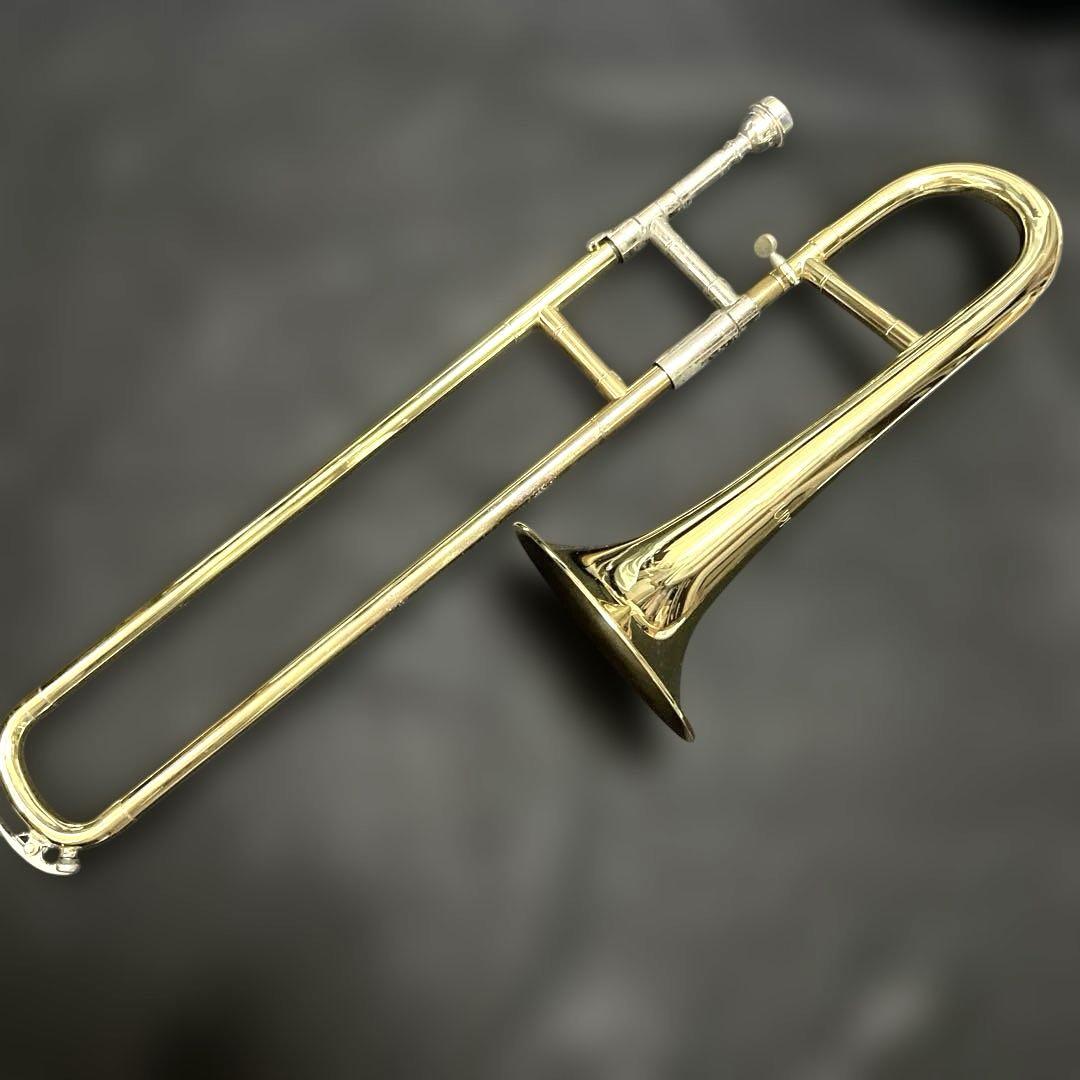 JUPITER スライドトランペット JST-314