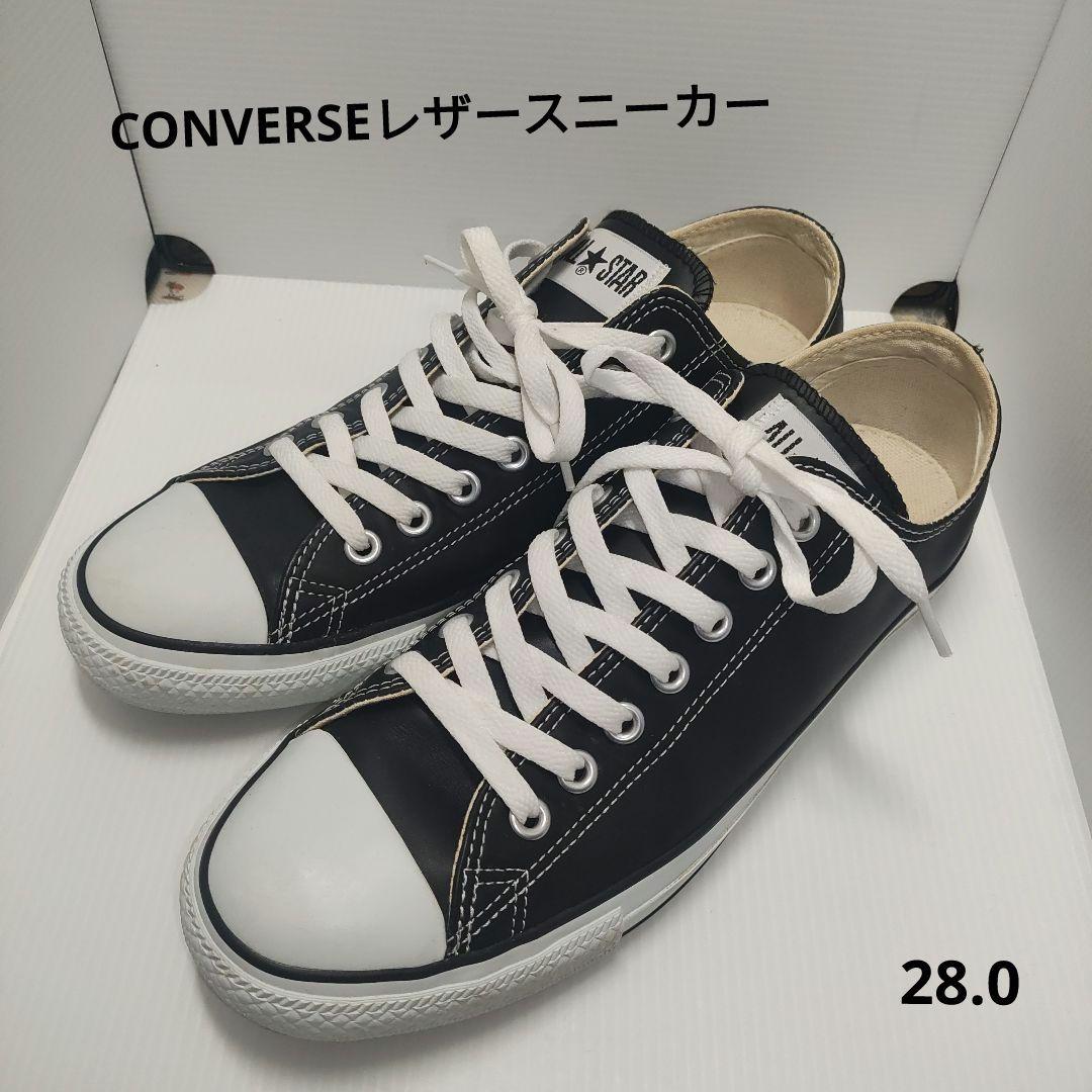 THE NORTH FACE ☆ザ・ノース・フェイス トレッキングシューズ