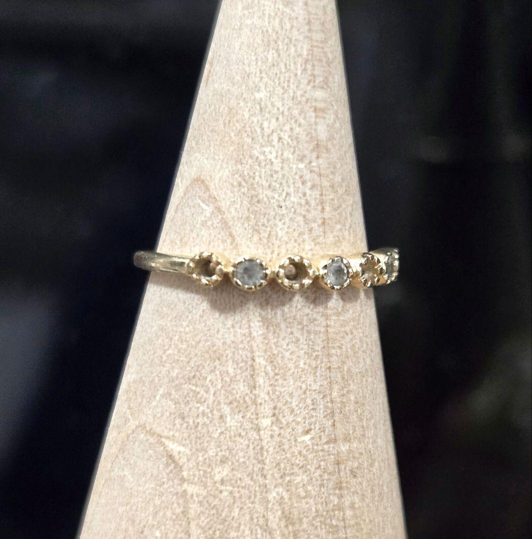 ete超美品♡