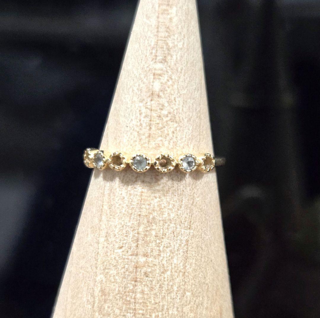 ete超美品♡