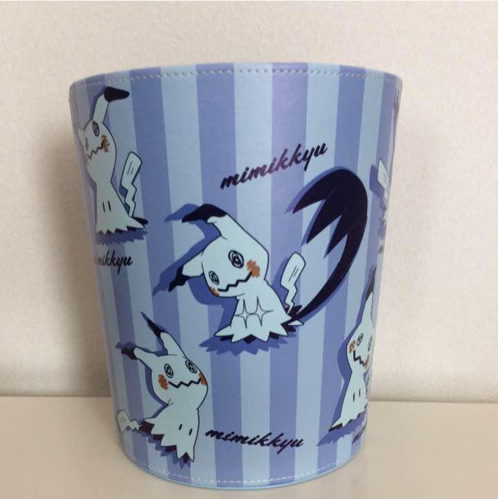 Trnje Operite Prozore Efikasnost ゴミ箱 ポケモン Flybirdphoto Com Trnje Operite Prozore Efikasnost ゴミ箱 ポケモン Flybirdphoto Com