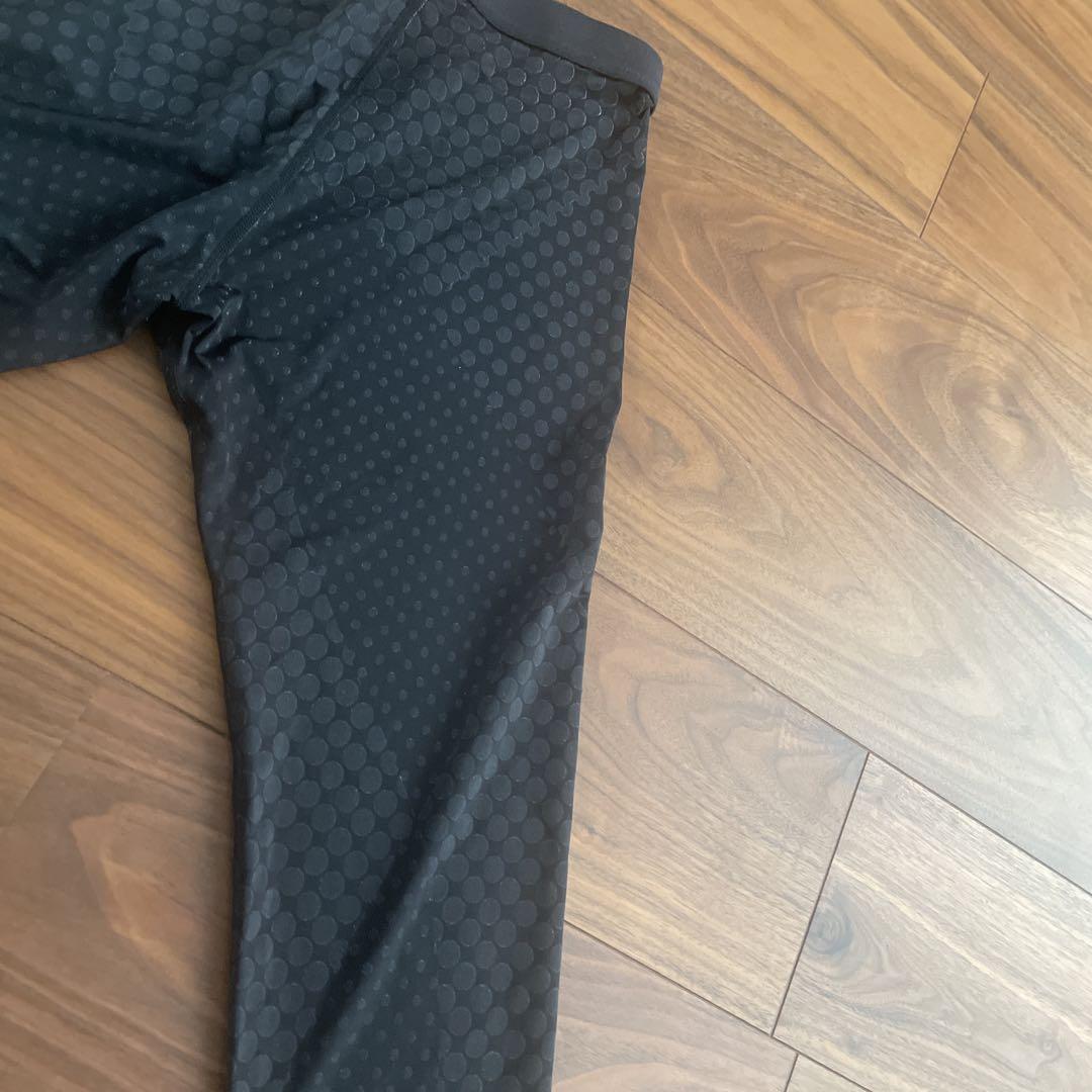 L YONEX