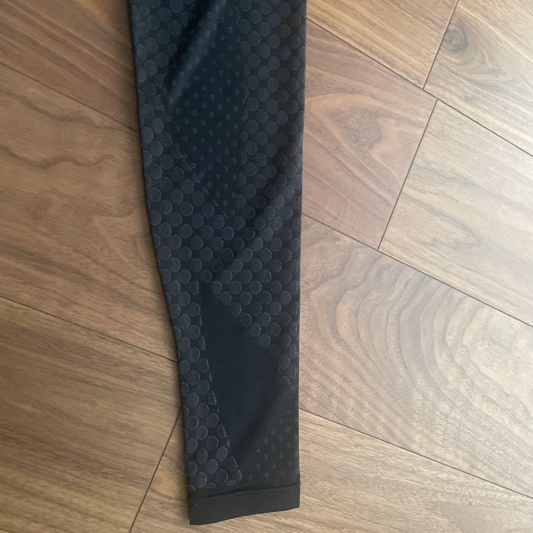 YONEX アンダースパッツ