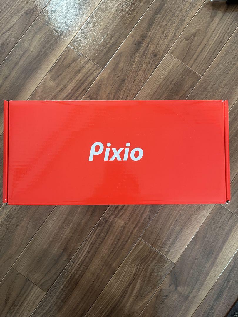 Pixio PSW15 モニターアーム