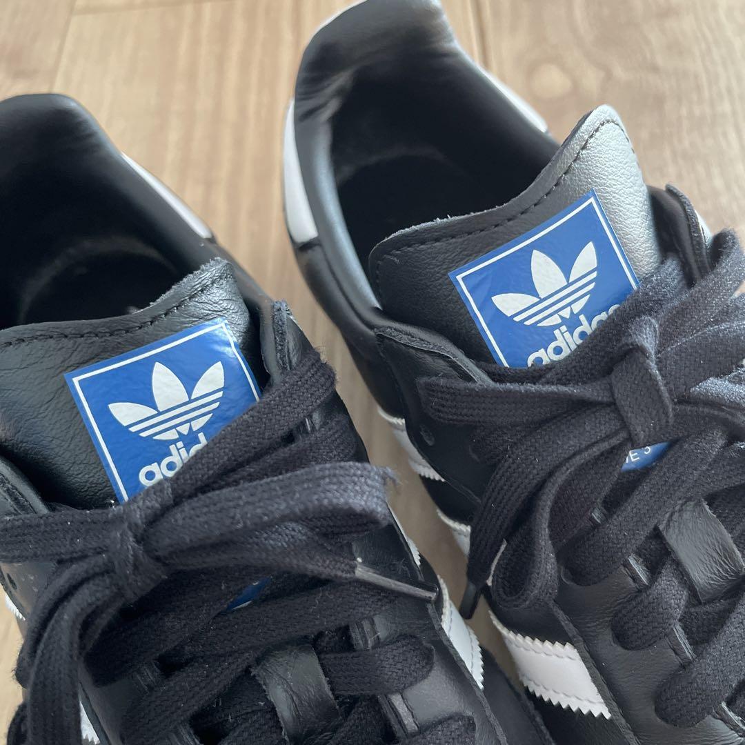 adidas SAMBA OG アディダス サンバ OG スニーカー
