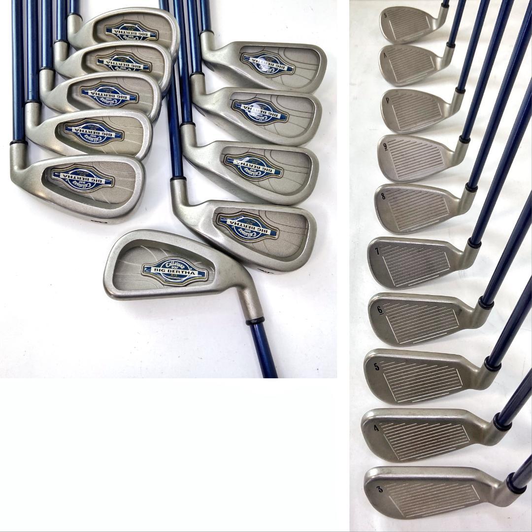 メンズフルセット☆Callaway ODYSSEY ゴルフクラブ/R75 - メルカリ メンズフルセット☆Callaway ODYSSEY ゴルフクラブ/R75 - メルカリ