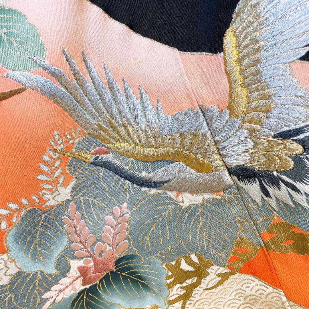 黒