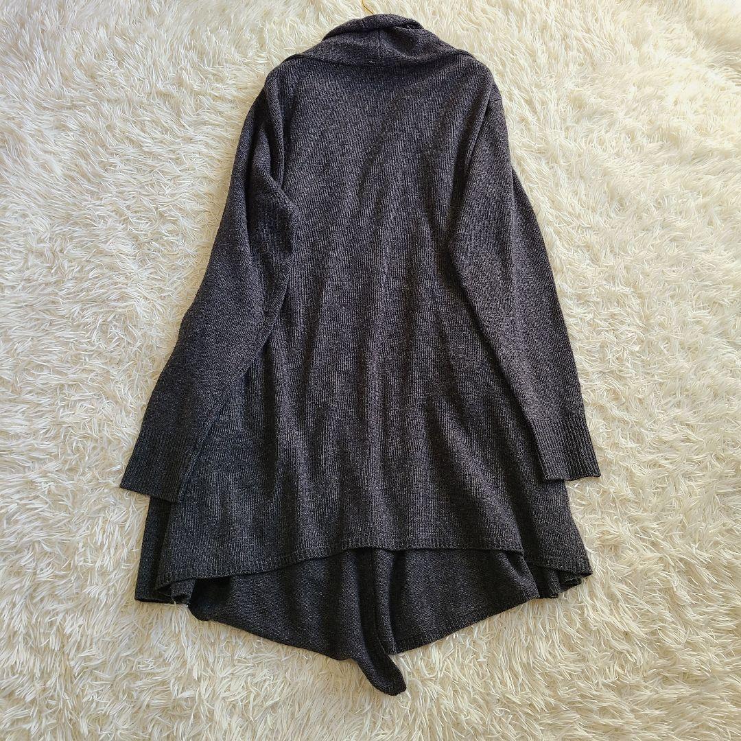 ミズイロインド
