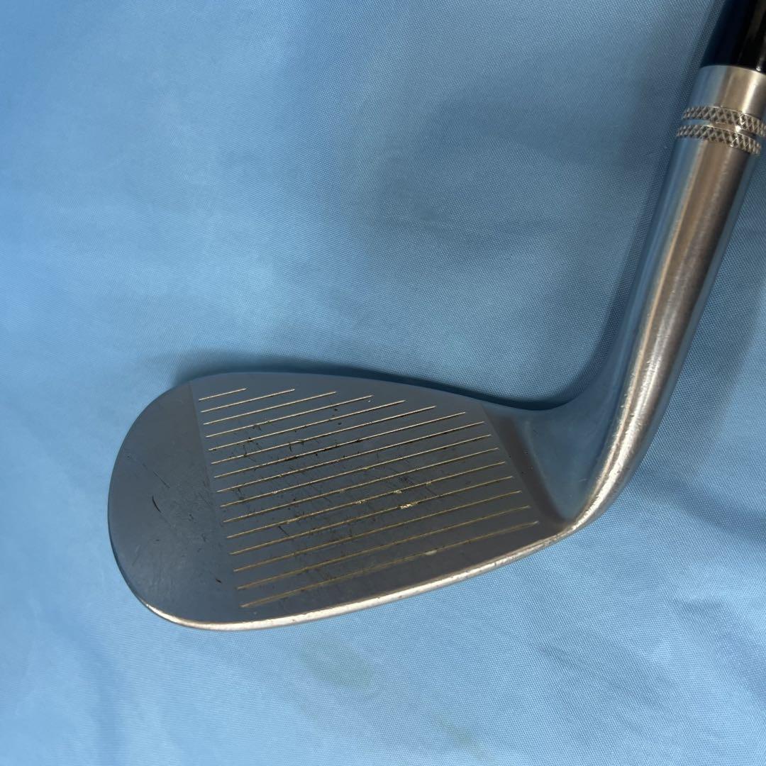 タイトリスト ボーケイウェッジ 52°&58°