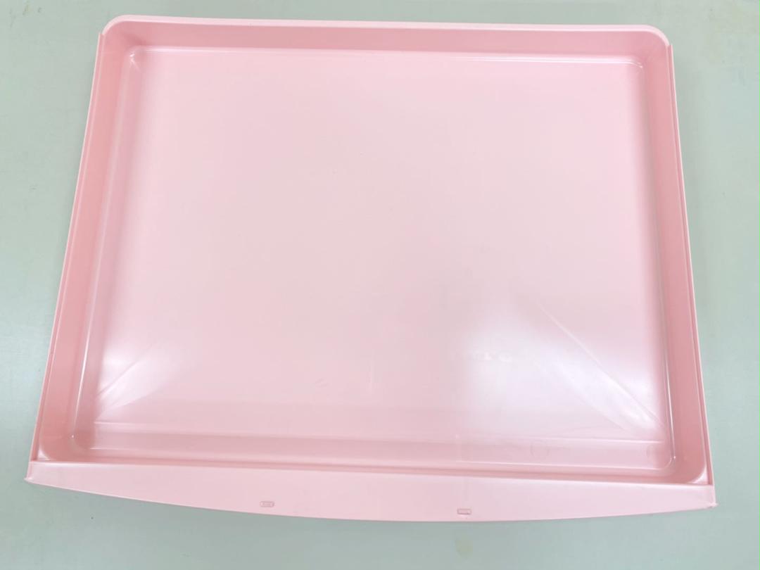 サンコー SANKO 三晃 三晃商会 イージーホーム 60 ピンク 新品 ☆正規品新品未使用品 サンコー SANKO 三晃 三晃商会 イージーホーム 60 ピンク 新品 ☆正規品新品未使用品
