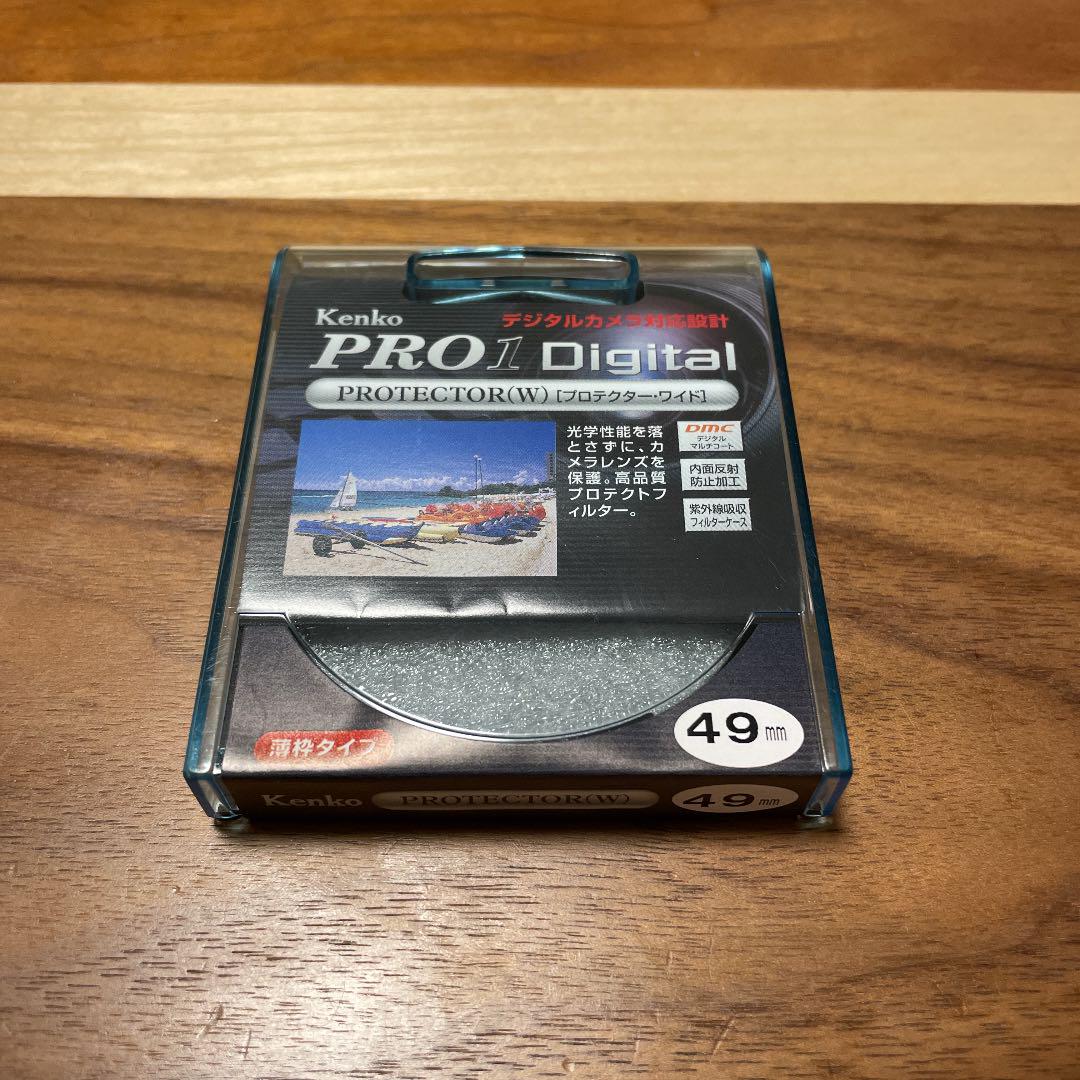 お買い得得価 SONY 保護フィルター付き IMqZu-m13420710837 FE28F2 正規店在庫