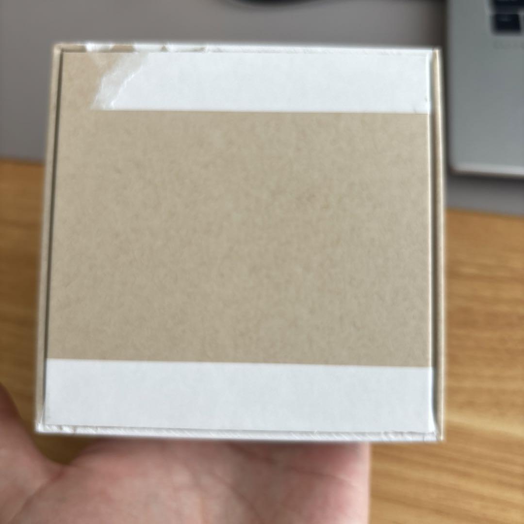 新品 Apple Watch Series 5 Nike 40mm 画像6