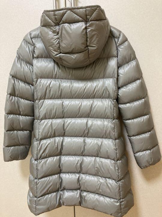 グレイ系,XS(SS)安価 ワタナベ モンクレールダウン スイエン 12A 新品未使用タグ付 ダウンジャケット ジャケット/アウターグレイ系XS(SS)¥51,585-www.fecundservices.com グレイ系,XS(SS)安価 ワタナベ モンクレールダウン スイエン 12A 新品未使用タグ付 ダウンジャケット ジャケット/アウターグレイ系XS(SS)¥51,585-www.fecundservices.com