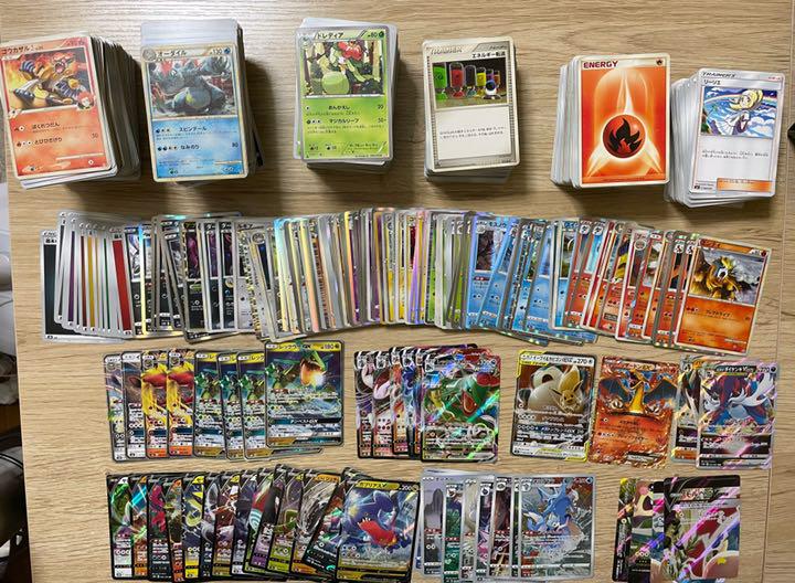 35%割引オレンジ系【数々のアワードを受賞】 ポケモンカード 引退品 まとめ売り 1180枚 ポケモンカードゲーム トレーディングカード オレンジ系-WWW.WATERFRONTBIA.COM 35%割引オレンジ系【数々のアワードを受賞】 ポケモンカード 引退品 まとめ売り 1180枚 ポケモンカードゲーム トレーディングカード オレンジ系-WWW.WATERFRONTBIA.COM