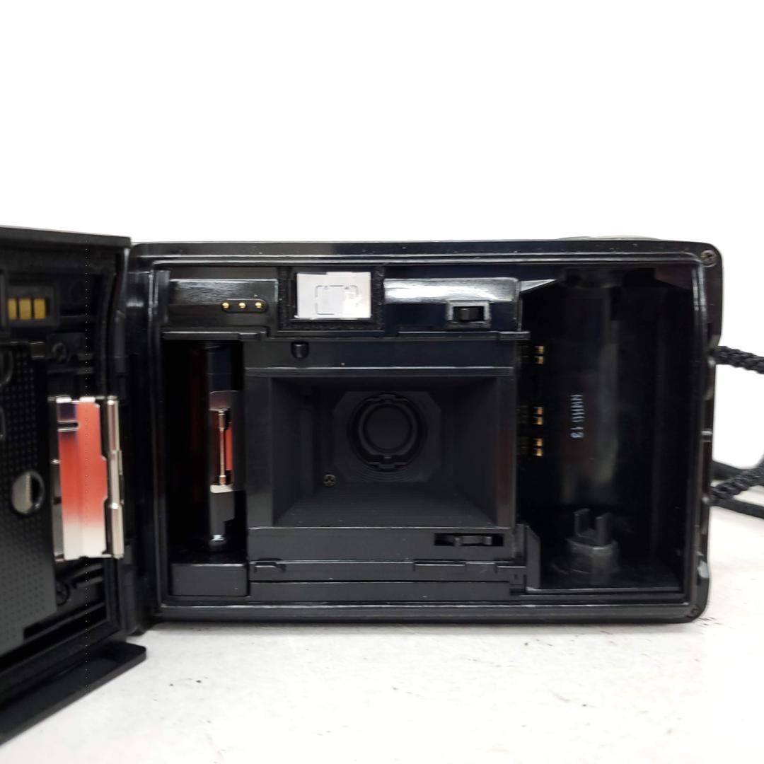 動作確認済】 Olympus AM-100 F0822-6ID p - メルカリ