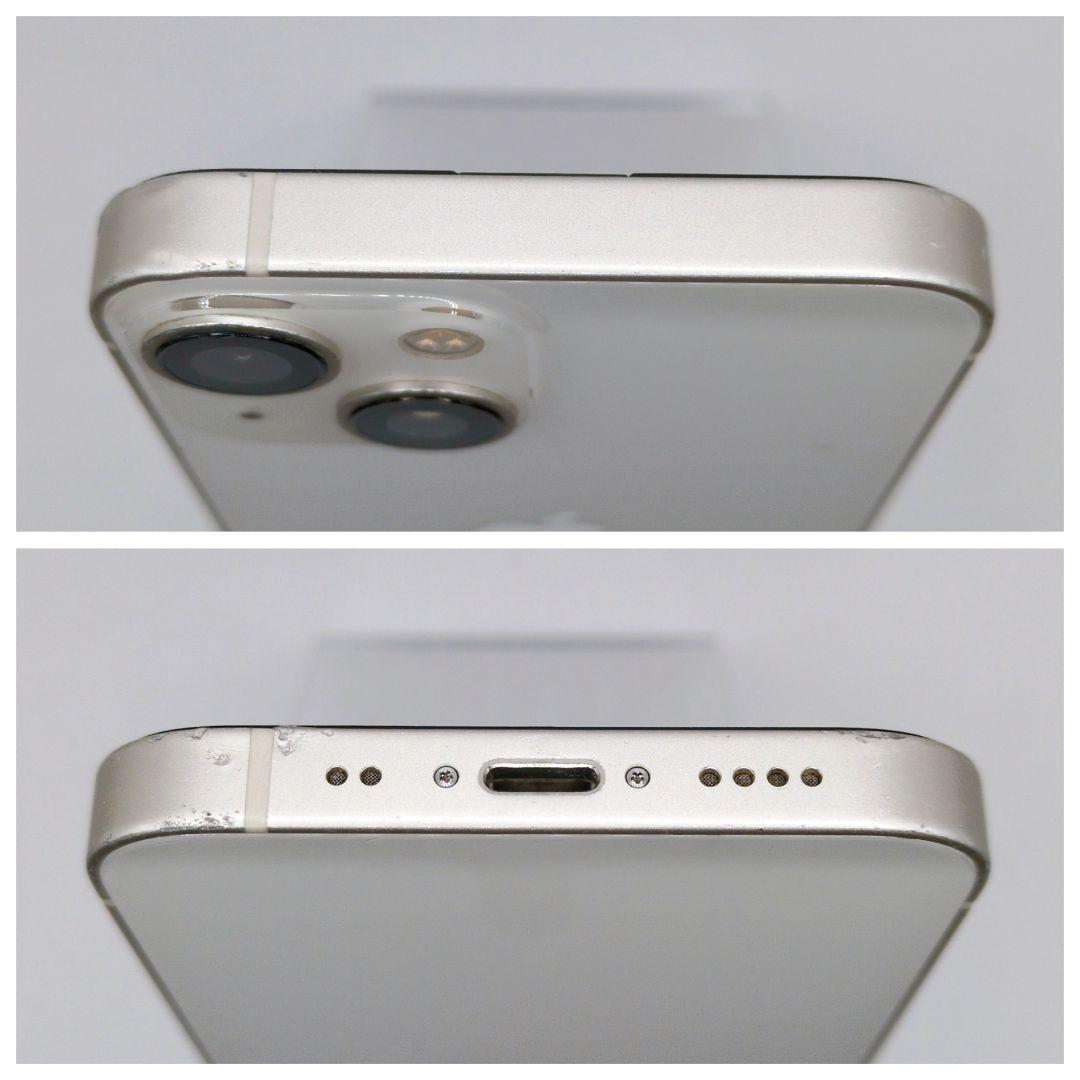 【限界価格‼️】iPhone13mini 128GB 本体 SIMフリー
